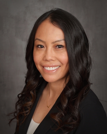 Laura K. Chan, Pharm.D., M.P.H. (OHSU)
