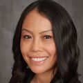 Laura K. Chan, Pharm.D., M.P.H. (OHSU)
