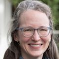Moira Ray, M.D., M.P.H.