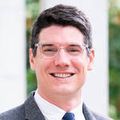 Tyler Tate, M.D.