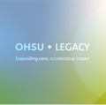 OHSU  Legacy Health