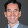 Daniel Cleary, M.D. (OHSU)