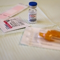 Switching arms improves effectiveness of two-dose vaccinations 2