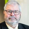 Paul K. Halverson (OHSU)
