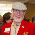 Bob Moore, Oregon business leader