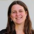 Lisa Marriott, Ph.D. (OHSU)