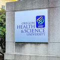 OHSU named a Fulbright program top producer