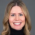 Bonnie Nagel, Ph.D. (OHSU)