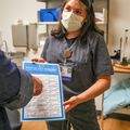 OHSU teams diagnose, treat young child with mysterious, potentially deadly condition
