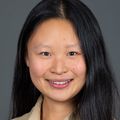 Maria Xiang, M.D. (OHSU)