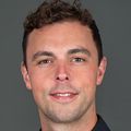 Miles Fletcher, M.D. (OHSU)