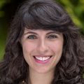 Leah Gordon, M.P.H. (OHSU)