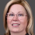 Lisa Corbett, M.D. (OHSU)