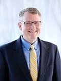 James Lewis, Pharm.D., FIDSA