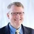 James Lewis, Pharm.D., FIDSA