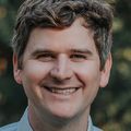 Andrew McHill, Ph.D. (OHSU)