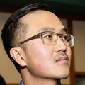 Khanh Le (Courtesy of Khanh Le)