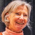 Jackie Shannon, Ph.D.