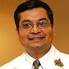 Vishnu Mohan, M.D. (Courtesy)