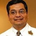 Vishnu Mohan, M.D. (Courtesy)