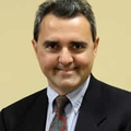 Lalwani