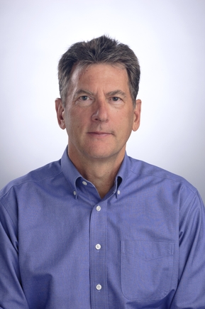 Steve Stadum, J.D. (Courtesy)