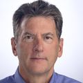 Steve Stadum, J.D. (Courtesy)