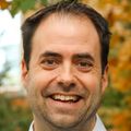 Greg Duncan, Ph.D. (OHSU)