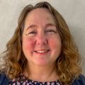 Anne King, M.B.A. (OHSU)
