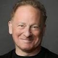 Eric Lemelson