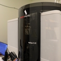 Jessica Riesterer lab