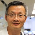 Xiaolin Nan, Ph.D. (OHSU)
