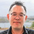Young Hwan Chang, Ph.D. (OHSU)