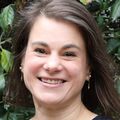 Rebecca Jungbauer, Dr.PH., M.A. (OHSU)
