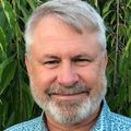 Gary Nesbit, M.D. (OHSU)