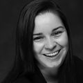 Allison Empey, M.D. (Courtesy)