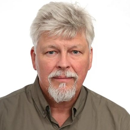 Carsten Schultz, Ph.D. (OHSU)