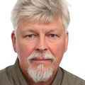 Carsten Schultz, Ph.D. (OHSU)