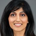 Ruchi Thanawala, M.D., M.S. (OHSU)