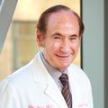 Albert Starr, M.D.