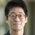 Taisuke Furusho, M.D., Ph.D. (Courtesy)