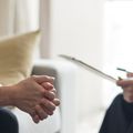 Addiction medicine treatment study