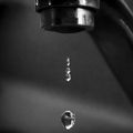 Fluoride tablets inadequate alternative to water fluoridation, study finds