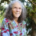 OHSU implants Oregon’s first wireless, dual-chamber pacemaker