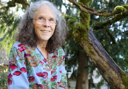 OHSU implants Oregon’s first wireless, dual-chamber pacemaker