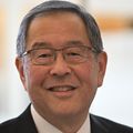 Ron Sakaguchi, Ph.D., D.D.S. (OHSU)