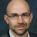Ryan Cummings, M.S.N., F.N.P.