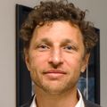 Marcel Curlin, M.D. (OHSU)