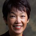 Joan Ching, D.N.P., RN, CPHQ (Courtesy)
