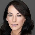 Bridgette Bochner, Ph.D., RN (Courtesy)